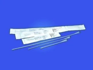 Silicone Clean Intermittent Catheters CIC india