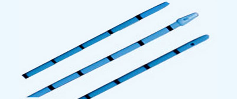 Ureteral Catheter Ureteral Catheter