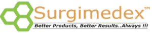 Surgimedex.in