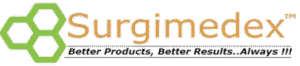 Surgimedex.in