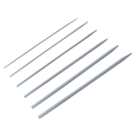 fascial dilator set fascial dilator set