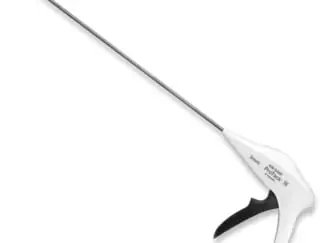 buy ProTack 5mm Fixation Device online in india