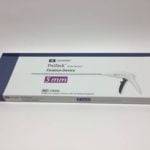 protack fixation device India