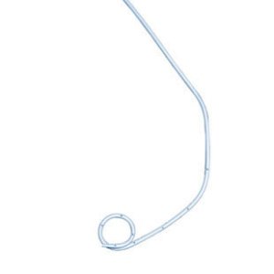 PTBD Catheter - Surgimedex.in