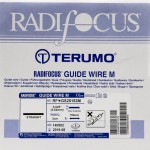 Terumo guidewires online India