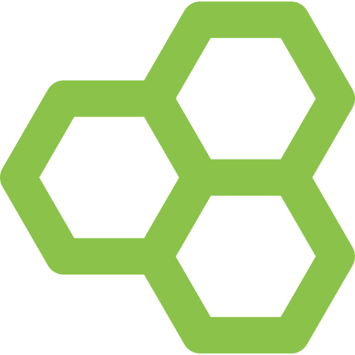 Surgimedex.in logo