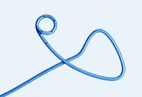 nbdc catheter