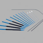 Amplatz.Renal.Dilator.Set India availability