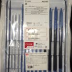 Amplatz Renal Dilator Set Cook Medical