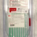 Ureteral Dilator Set Cook India