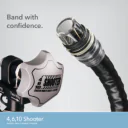 MBL Cook medical india