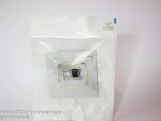 Multi Band ligator India