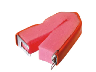 Penile clamp at best price in India online