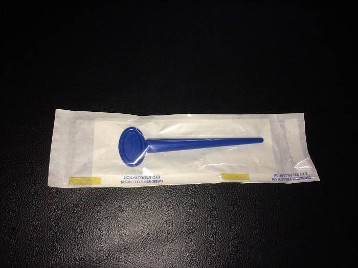 Meatle Dilators Meatle Dilators India