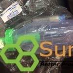 Hoffman Bladder Evacuator India