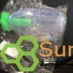 Hoffman Evacuator India