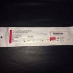 Amplatz Sheath India