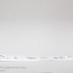 Personal CIC Catheter Rochester Medical India