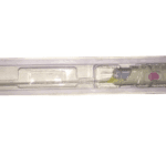 Automatic Coaxial Biopsy Gun india