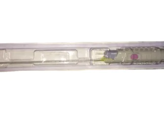 Automatic Coaxial Biopsy Gun india