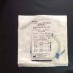 Cobra Nitinol Guidewires India