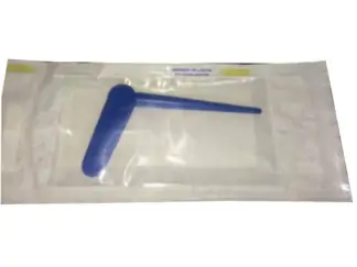 Female Meatal Dilator in india