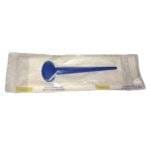 Meatle Dilator male at best price online in India