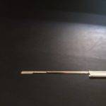 OIU Cold knife India