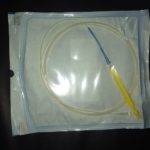 23g 230cm sclero therapy needle