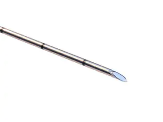 Initial Puncture Needle in india