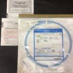 Terumo progreat catheters in lowest price in India