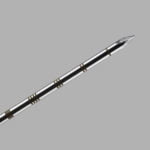 Osteo Site Murphy M2 india