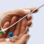 ARROW Femoral Introducer Sheath in india