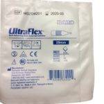 Bard Rochester Ultraflex Spirit India online
