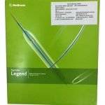SPRINTER LEGEND RX BALLOON DILATATION CATHETER India