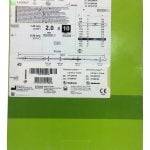 SPRINTER LEGEND RX SEMICOMPLIANT BALLOON DILATATION CATHETER India