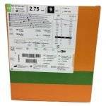 Sprinter NC PTCA balloon Surgimedex India