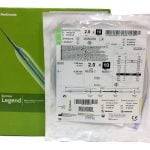 Sprinter Legend RX India