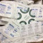 UltraFlex Silicone Male External Catheters in India online