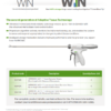 HARMONIC ACE®+7 Shears with Advanced Hemostasis - Image 5
