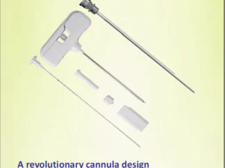 t-handle bone marrow biopsy needles in india