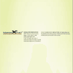 T-Handle Bone Marrow Biopsy Needles