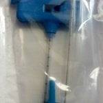 jamshidi Bone marrow biopsy needle