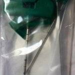 jamshidi Bone marrow biopsy needle India