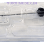 Ethicon HARH23 HARH36 HARH45 in India