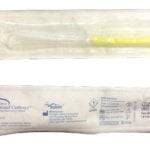 Antibacterial CIC Intermittent female catheter