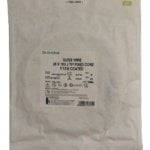 Dr. Surgical PTFE Guidewire in india