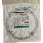 Newtech PTFE Guidewire 0.035" 260cms in india
