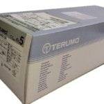 Terumo Radial Introducer Sheath 5fr in india