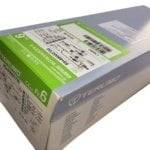 Terumo Radial Sheath Introducer India